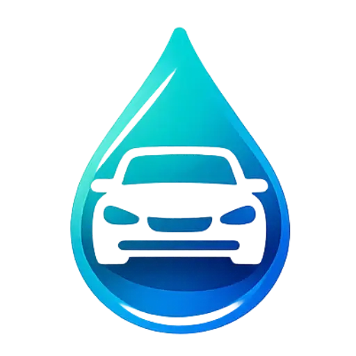 Lavage auto à domicile Diges